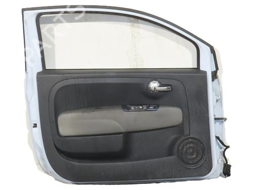 dr-venstre-fortil-fiat-500-312_-2007-36172492 main image