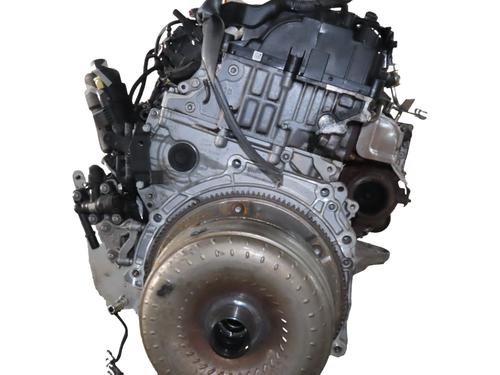 Used Engine Engine 37253043 37253043