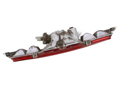 Used Rear fog light Rear fog light PEUGEOT 208 I (CA_, CC_) 1.6 BlueHDi 100 (100 hp) 32100271 32100271