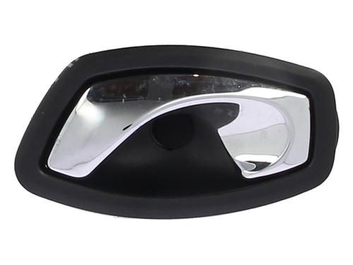 Front left interior door handle RENAULT CAPTUR I (J5_, H5_) 0.9 TCe 90 | BP32715753I13 - Image 4