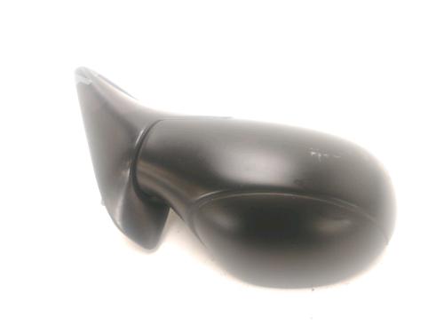 Right mirror CITROËN XSARA PICASSO (N68) 1.8 16V | BP25250854C27 