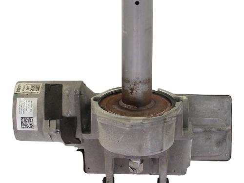 rattakselaggregat-opel-corsa-e-x15-2014-33008999 main image