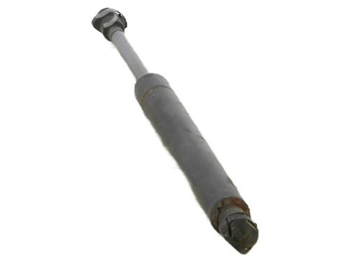tailgate-lift-support-bmw-3-coupe-e46-1998-1999-2000-2001-2002-2003-2004-2005-2006-33971424 main image