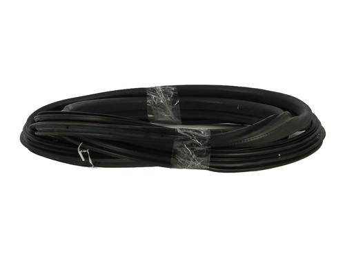 Used Rubber door seal Rubber door seal CITROËN C3 Picasso (SH_) 1.4 VTi 95 (SH8FSC, SH8FP0, SH8FP6) (95 hp) 35970851 35970851