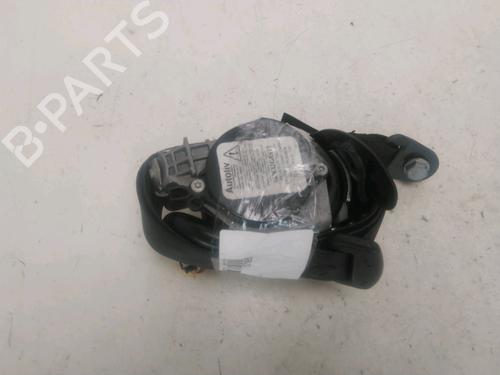 front-left-belt-tensioner-peugeot-508-sw-i-8e_-2010-2011-2012-2013-2014-2015-2016-2017-2018-28086926 main image