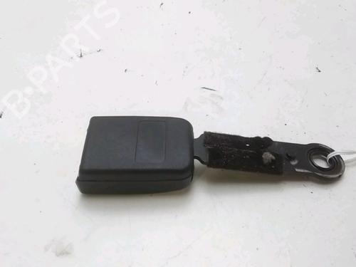 Used Seat buckle CITROËN XSARA PICASSO (N68) 1.6 HDi (109 hp) 18887774