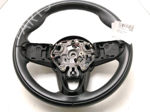 Steering wheel MINI MINI (F56) One D | BP30691304C49 - Image 3