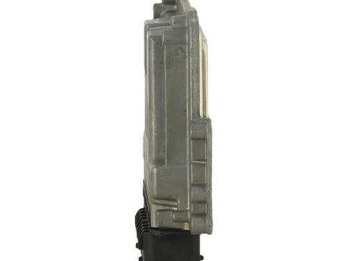 Engine control unit (ECU) CITROËN C3 II (SC_) 1.4 HDi 70 (SC8HZC, SC8HR0, SC8HP4) | BP38714624M57 - Image 2