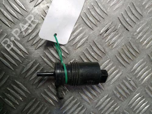 Used Washer pump Washer pump NISSAN MICRA C+C III (K12) 1.4 16V (88 hp) 14904220 14904220