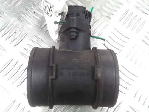 Used Mass air flow sensor Mass air flow sensor 15747015 15747015