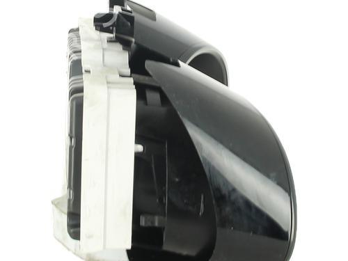 instrument-cluster-renault-clio-iv-bh_-2012-2013-2014-2015-2016-2017-2018-2019-2020-2021-33477266 main image