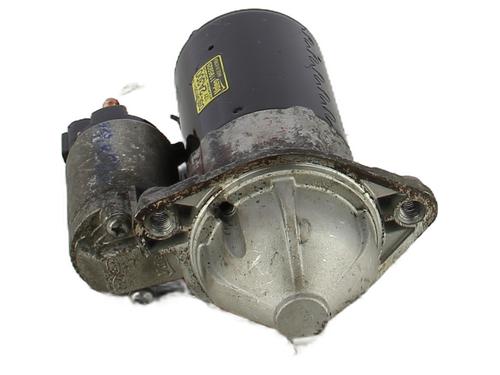 Starter KIA SOUL I (AM) 1.6 CRDi 128 | BP30868336M8 
