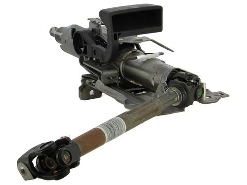Used Steering column Steering column CITROËN C3 AIRCROSS II (2R_, 2C_) 1.5 BlueHDi 120 (2CYHXX) (120 hp) 34049641 34049641