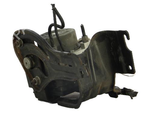 ABS pump PEUGEOT 2008 I (CU_) 1.5 BlueHDI 100 | BP36659546M43 - Image 2