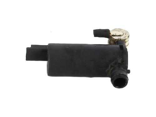 Washer pump PEUGEOT 508 SW I (8E_) 2.0 BlueHDi 150 | BP30188309E24 