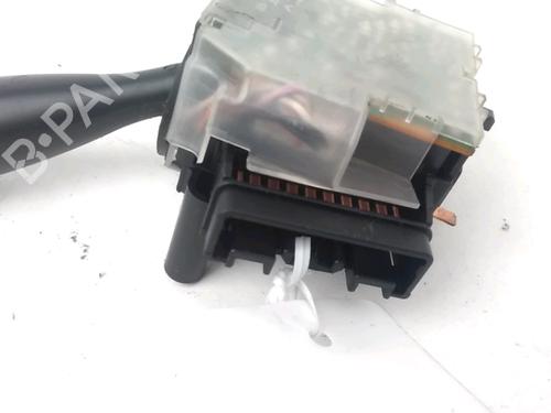 Used Steering column stalk Steering column stalk TOYOTA RAV 4 II (_A2_) 2.0 4WD (ACA21, ACA20) (150 hp) 31140979 31140979