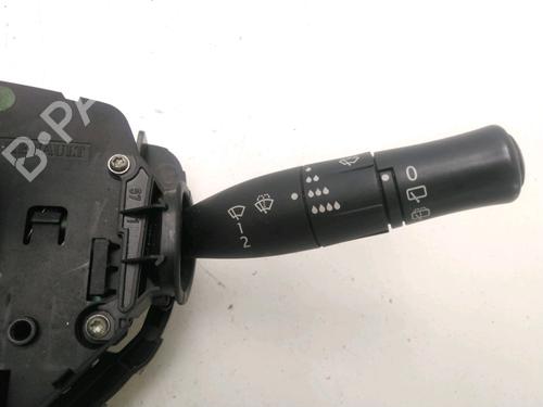Steering column stalk RENAULT MEGANE II (BM0/1_, CM0/1_) 1.5 dCi (BM0F, BM0T, BM2B, CM0F, CM0T) | BP20977360I23 