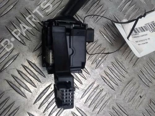 Steering column stalk SEAT ALTEA (5P1) 2.0 TDI 16V | BP13079742I23 