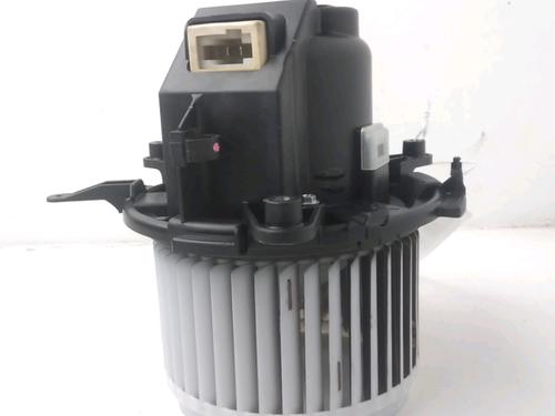 Used Heater blower motor Heater blower motor CITROËN JUMPY III Van (V_) 1.5 BlueHDi 120 (120 hp) 33998075 33998075