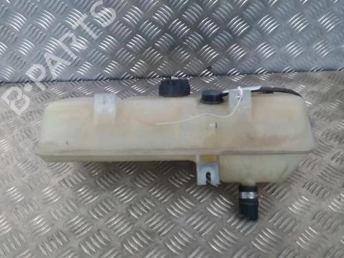 Expansion tank CITROËN JUMPER I Van (244) 2.2 HDi (101 hp) 17038169