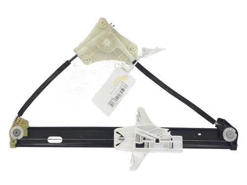 Rear right window mechanism VW T-ROC (A11, D11) 1.5 TSI | BP37226789C25 - Image 4