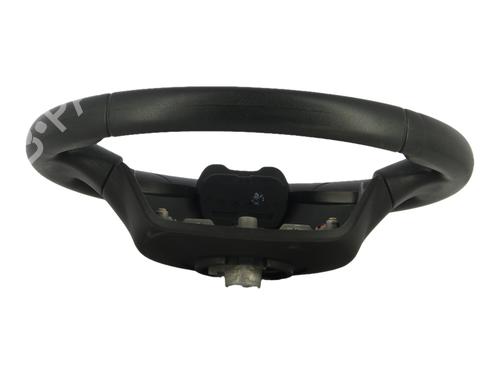 Steering wheel CITROËN C3 Picasso (SH_) 1.2 THP 110 (SHHNZ6) | BP37501419C49 - Image 3