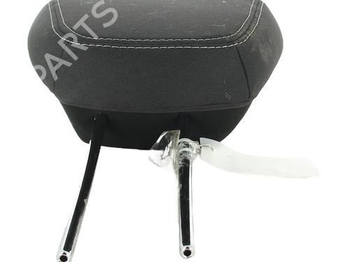 Used Headrest Headrest OPEL GRANDLAND / GRANDLAND X (A18, P1UO) 1.2 (75) (131 hp) 33971437 33971437