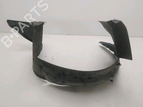 Used Wheel arch PEUGEOT PARTNER Box Body/MPV (5_, G_) 1.9 D (69 hp) 21274607