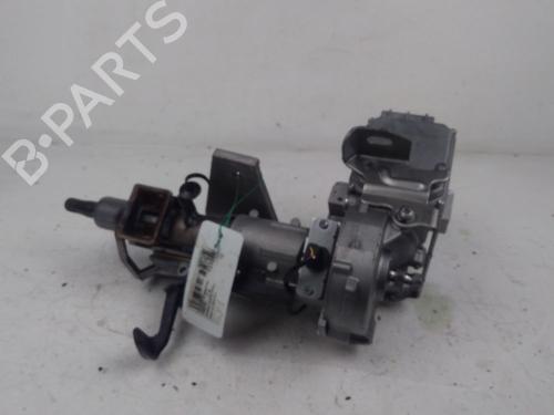Used Steering column Steering column MASERATI 228 2.8 (224 hp) 23180480 23180480