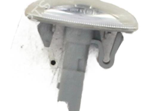 Used Right side indicator Right side indicator 36894178 36894178