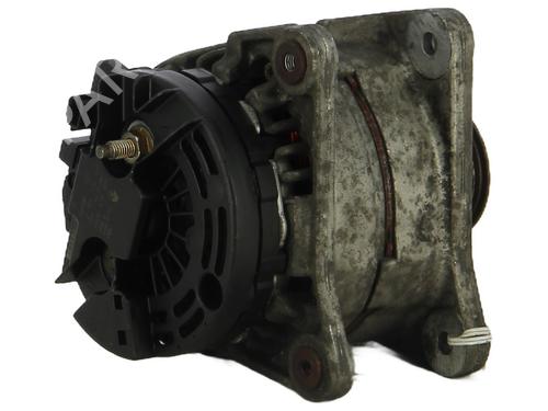Generator Generator 36426362 36426362