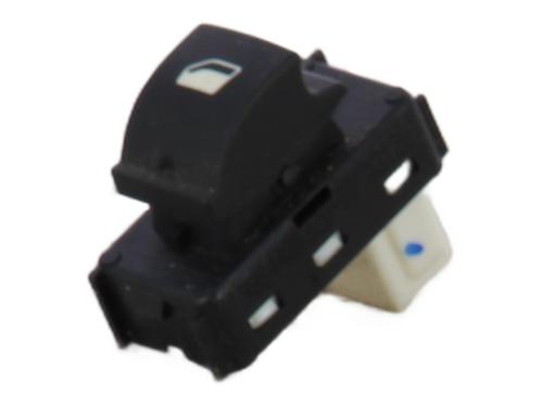 Used Switch Switch PEUGEOT 2008 II (UD_, US_, UY_, UJ_, UR_, UC_) 1.5 BlueHDI 130 (131 hp) 31692653 31692653