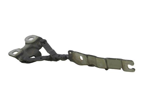 Used Hinge/Door check strap Hinge/Door check strap MINI MINI COUNTRYMAN (R60) Cooper SD (143 hp) 34608867 34608867