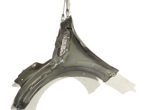 right-front-fenders-toyota-aygo-_b1_-2005-2006-2007-2008-2009-2010-2011-2012-2013-2014-34456919 main image