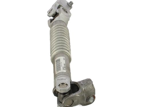 Steering column universal joint MINI MINI (F56) One D | BP30798348M114 - Image 4