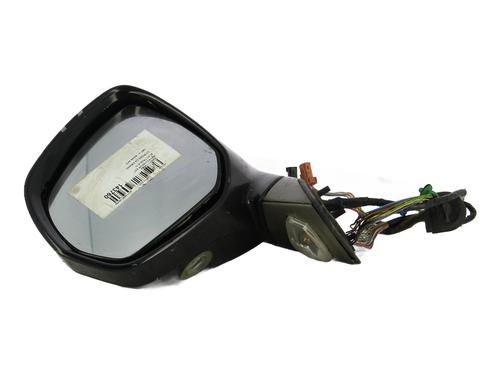 Left mirror CITROËN C4 Grand Picasso I (UA_) 2.0 HDi 150 | BP31605789C26