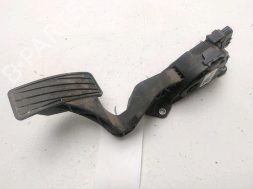 Used Pedal SUZUKI SX4 (EY, GY) 2.0 DDiS 4x4 (RW420D) (135 hp) 21947183