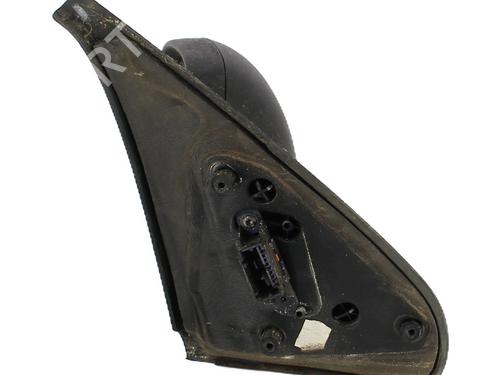 Bakspejl venstre RENAULT CLIO II (BB_, CB_) 1.5 dCi (B/CB07) (65 hp) 30093312