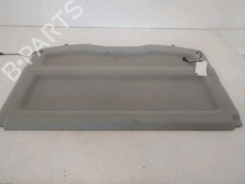 rear-parcel-shelf-renault-scenic-iii-jz01_-2008-2009-2010-2011-2012-2013-2014-2015-2016-29622032 main image