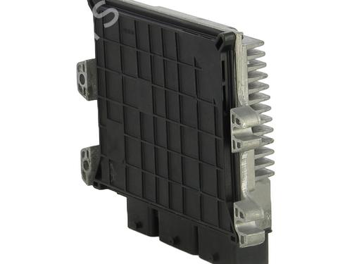Engine control unit (ECU) RENAULT MEGANE IV Hatchback (B9A/M/N_) 1.6 TCe 205 (B9MV) | BP36485933M57 - Image 5