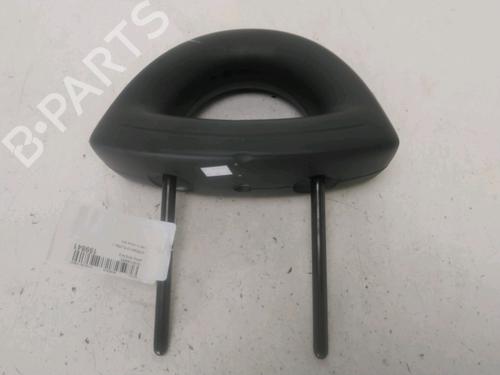 Used Headrest Headrest CITROËN C3 Pluriel (HB_) [2003-2026] 29389409 29389409