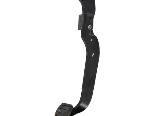 Break pedal DACIA DUSTER (HS_) 1.5 dCi | BP30868365I19 - Image 5