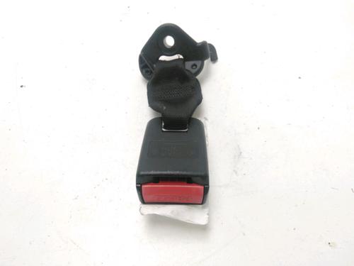 Used Seat buckle Seat buckle RENAULT GRAND SCÉNIC III (JZ0/1_) 1.6 dCi (JZ00, JZ12) (130 hp) 20163029 20163029