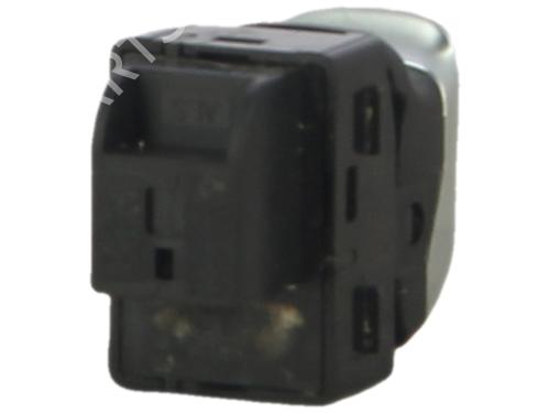 Switch AUDI Q2 (GAB, GAG) 1.0 TFSI | BP39221637I30 - Image 2