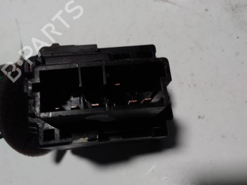 Used Steering column stalk CITROËN JUMPY I Van (BS_, BT_, BY_, BZ_) [1994-2006]  15752289