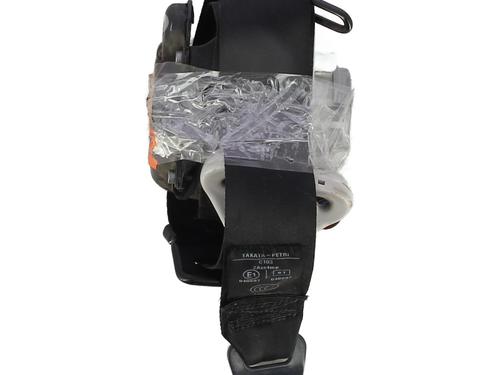 Front right seatbelt PEUGEOT PARTNER Tepee 1.6 HDi 90 | BP32038685I25 - Image 4