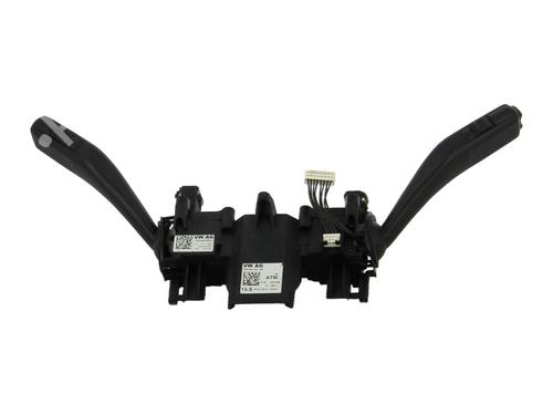 Ratstangsstang VW JETTA IV (162, 163, AV3, AV2) 1.4 TSI Hybrid (170 hp) 32400027