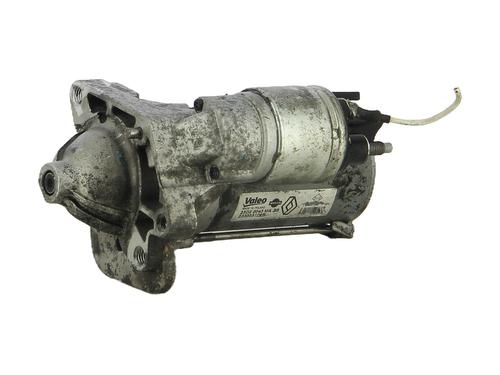 Starter RENAULT MODUS / GRAND MODUS (F/JP0_) 1.5 dCi 75 | BP36344346M8  - Image 5