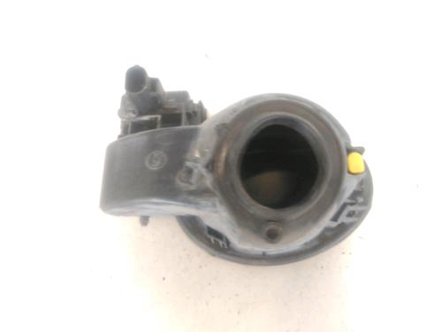 fuel-flap-land-rover-range-rover-evoque-l538-2011-2012-2013-2014-2015-2016-2017-2018-2019-28331020 main image