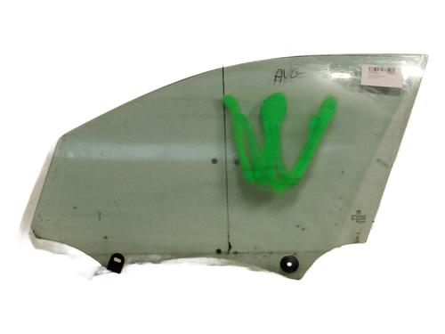 Used Front left door window Front left door window 32178951 32178951